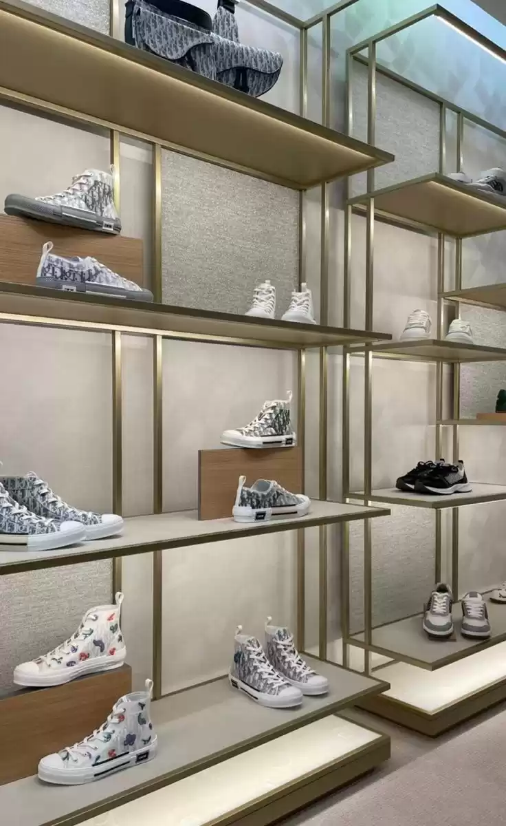 商业的 就绪物业 顺丰 店铺  出租 在 伦敦 , 大伦敦 , 英格兰城市 #47480 - 1  image 