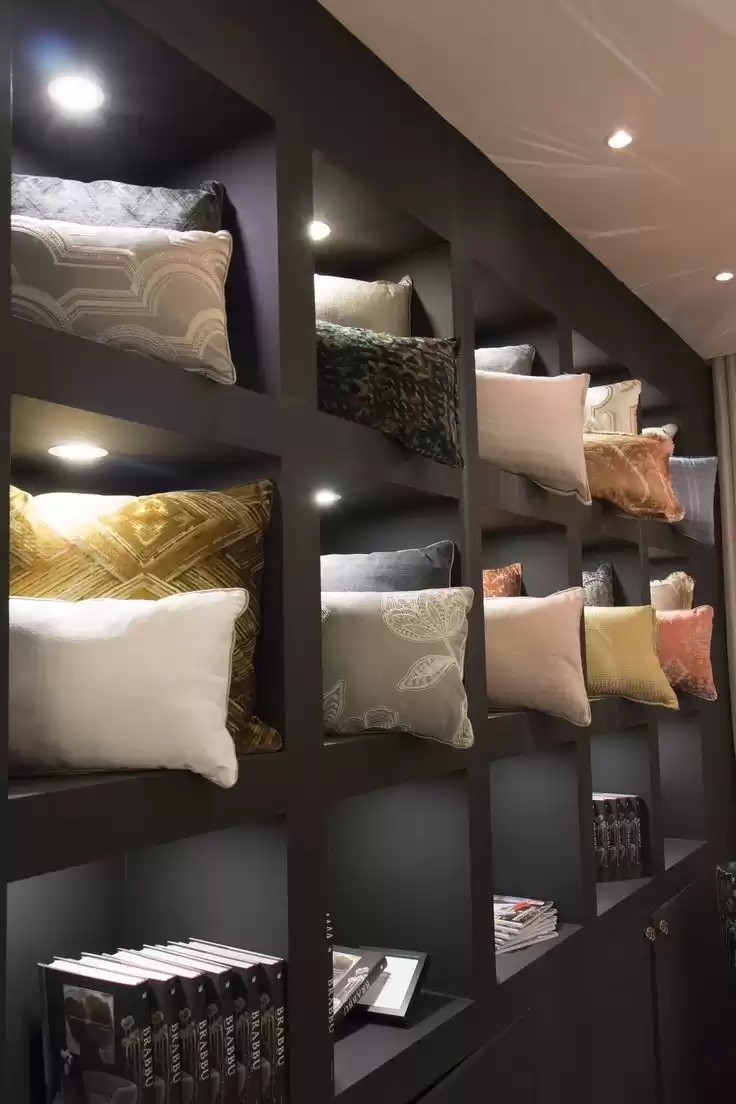 商业的 就绪物业 顺丰 店铺  出租 在 伦敦 , 大伦敦 , 英格兰城市 #47483 - 1  image 