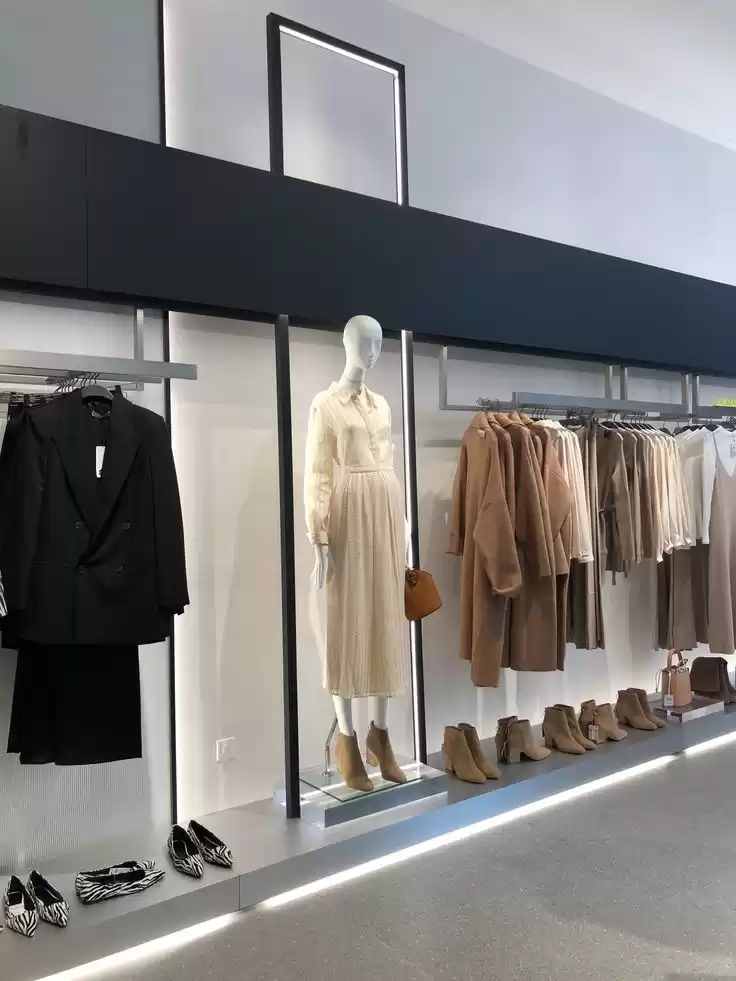 商业的 就绪物业 顺丰 店铺  出租 在 伦敦 , 大伦敦 , 英格兰城市 #47488 - 1  image 
