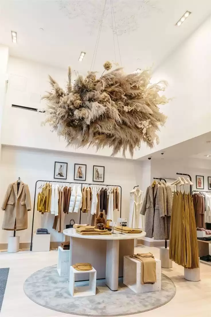 Commercial Ready Property U/F Retail  for sale in London , Greater-London , England #47553 - 1  image 