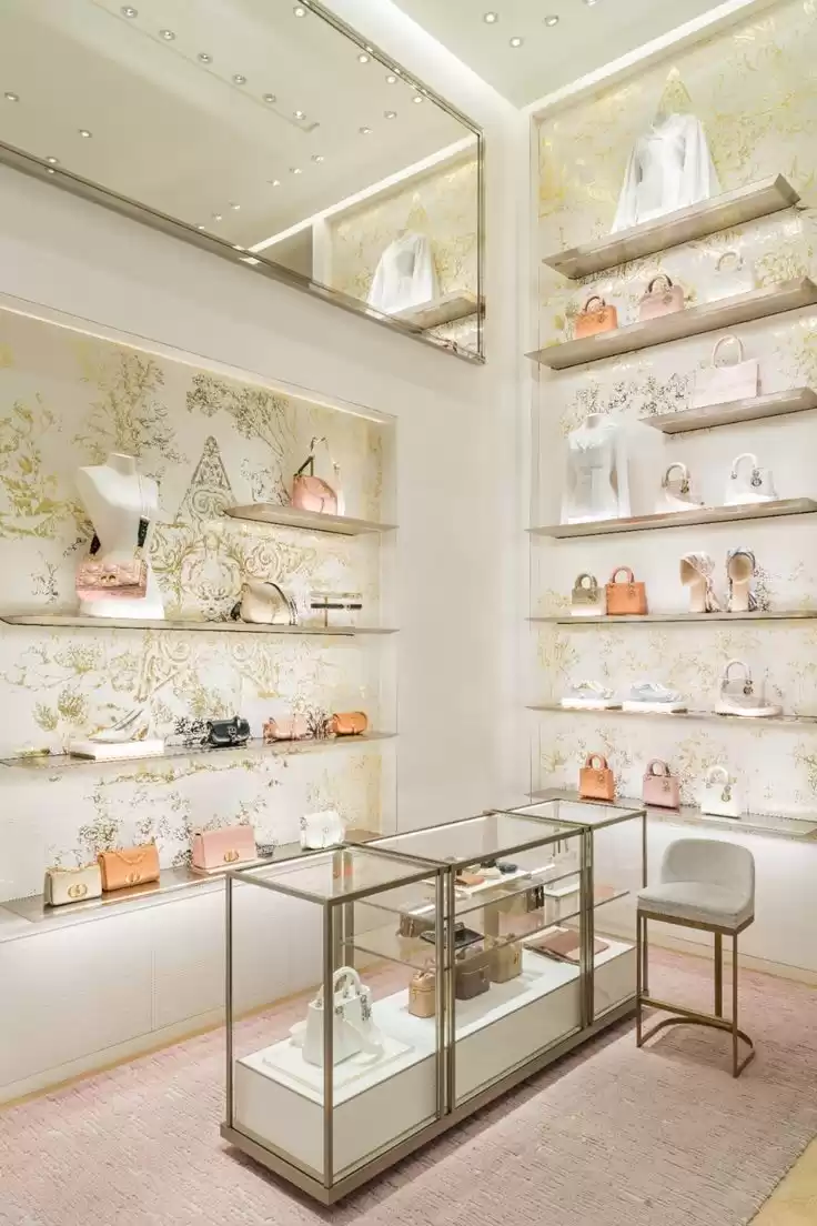 Commercial Ready Property U/F Retail  for rent in London , Greater-London , England #47561 - 1  image 