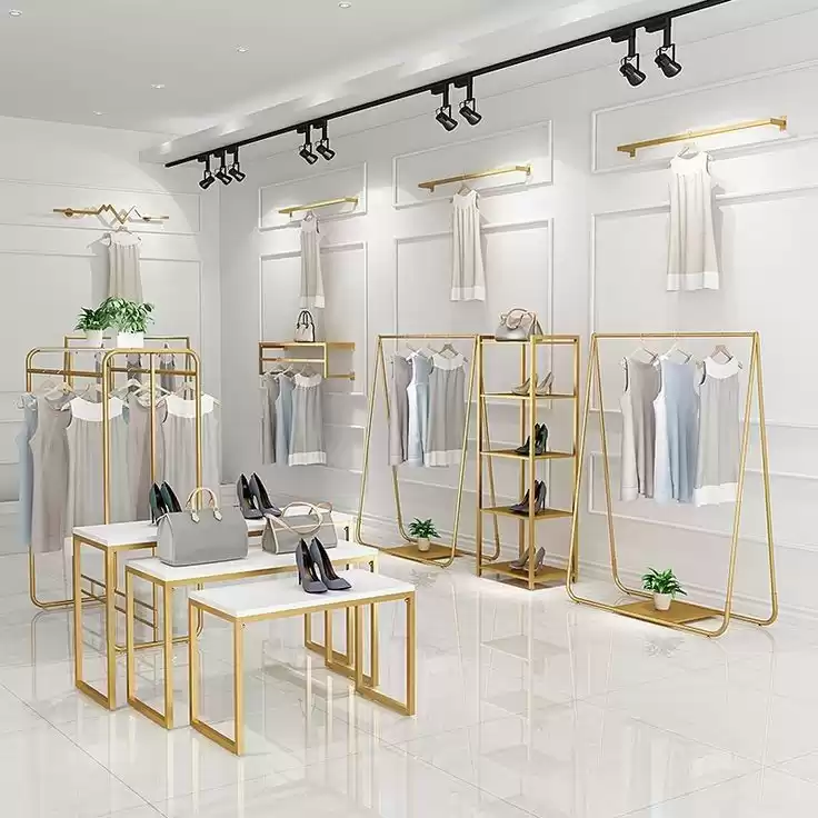 Commercial Ready Property U/F Retail  for rent in London , Greater-London , England #47562 - 1  image 