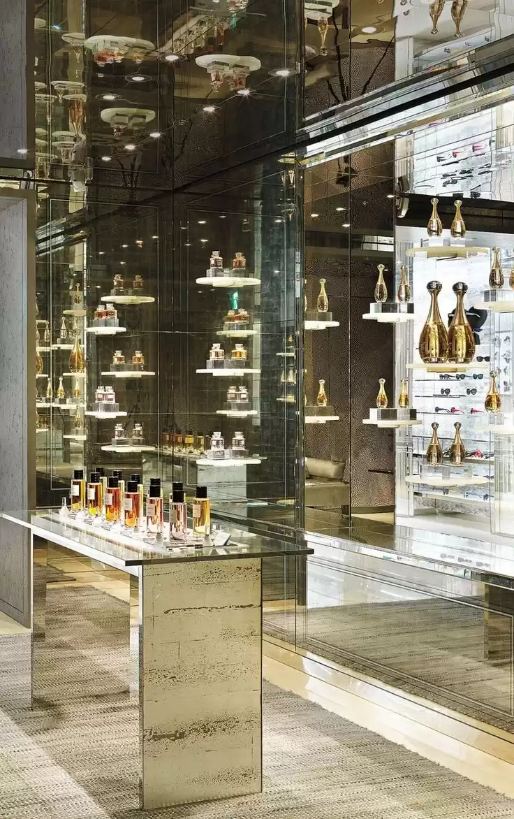 Commercial Ready Property U/F Retail  for rent in London , Greater-London , England #47563 - 1  image 