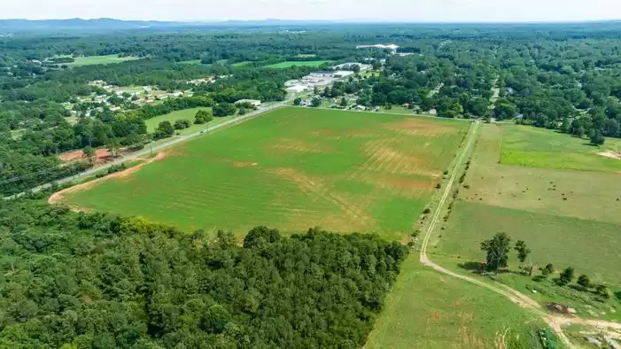 Land Ready Property Commercial Land  for rent in Greater-London , England #47664 - 1  image 