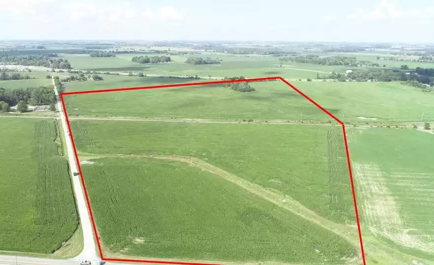 Land Ready Property Commercial Land  for rent in London , Greater-London , England #47666 - 1  image 