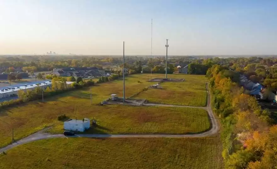 Land Ready Property Commercial Land  for rent in London , Greater-London , England #47668 - 1  image 