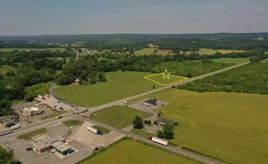 Land Ready Property Commercial Land  for rent in London , Greater-London , England #47673 - 1  image 