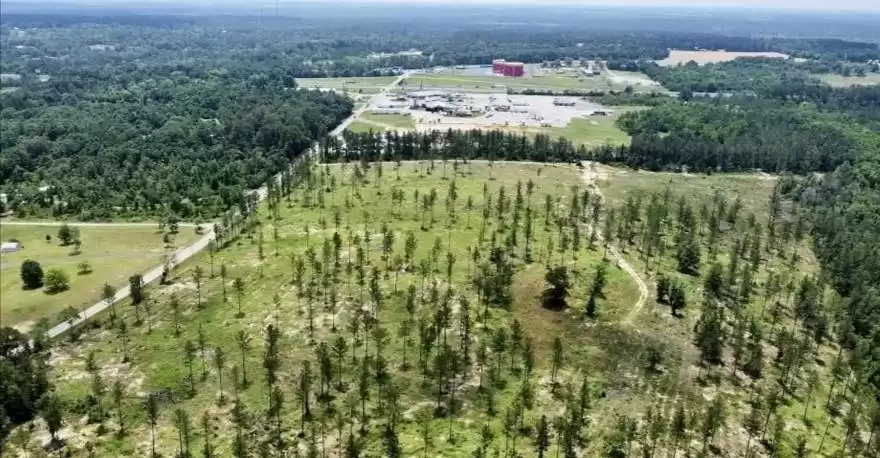 Land Ready Property Commercial Land  for rent in London , Greater-London , England #47678 - 1  image 