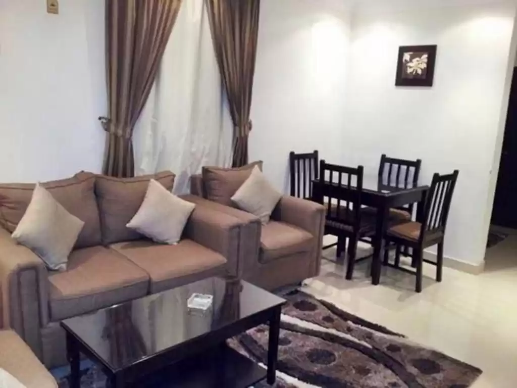 yerleşim Hazır Mülk 2 yatak odası F/F İşçi Konaklama  satılık içinde Bağdat Valiliği #47982 - 1  image 