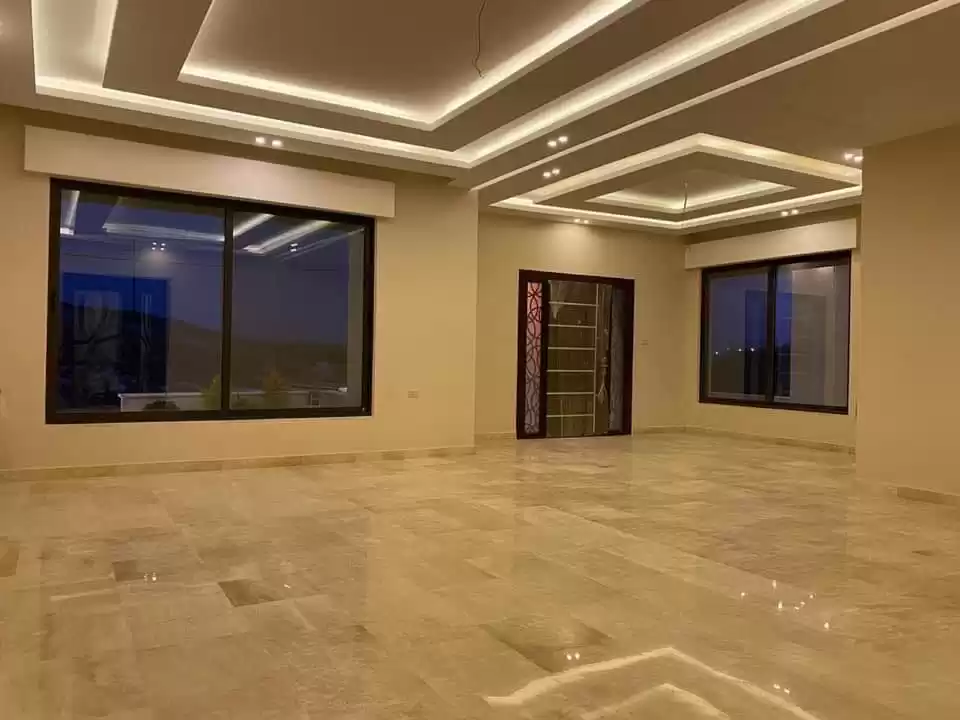 Residencial Listo Propiedad 2 dormitorios S / F Apartamento  venta en Beirut #47999 - 1  image 