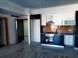 住宅 就绪物业 2 间卧室 楼/楼 劳改营  出租 在 巴格达省 #48086 - 1  image 