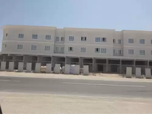 تجاري عقار جاهز مفروش صالات عرض  للبيع في دبي #48111 - 1  صورة 