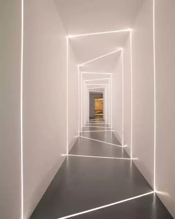 Wohn Klaar eigendom 2 Schlafzimmer F/F Wohnung  zu verkaufen in Beirut #48193 - 1  image 