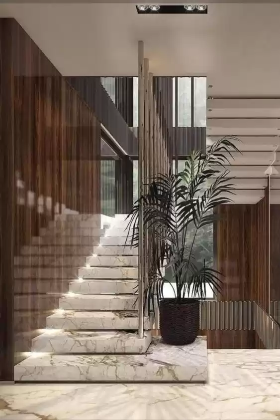 Wohn Klaar eigendom 2 Schlafzimmer U/F Wohnung  zu verkaufen in Beirut #48222 - 1  image 