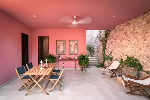 Wohn Klaar eigendom 2 Schlafzimmer U/F Wohnung  zu verkaufen in Beirut #48260 - 1  image 