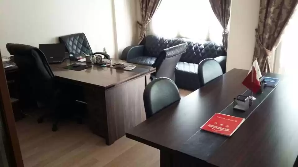 تجاري عقار جاهز مفروش مبنى  للبيع في محافظة بغداد #48506 - 1  صورة 