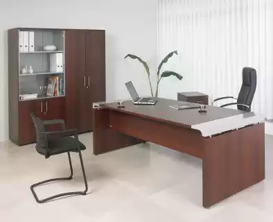 تجاري عقار جاهز مفروش مكتب  للبيع في محافظة بغداد #48507 - 1  صورة 