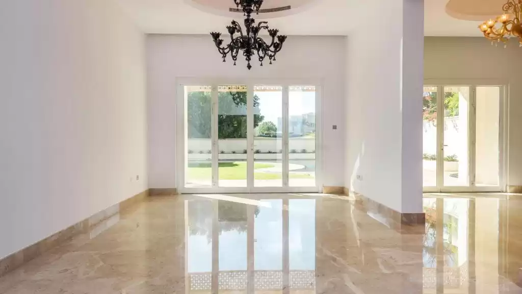 مسکونی املاک آماده 2 اتاق خواب U/F ویلای مستقل  برای فروش که در دبی #48519 - 1  image 