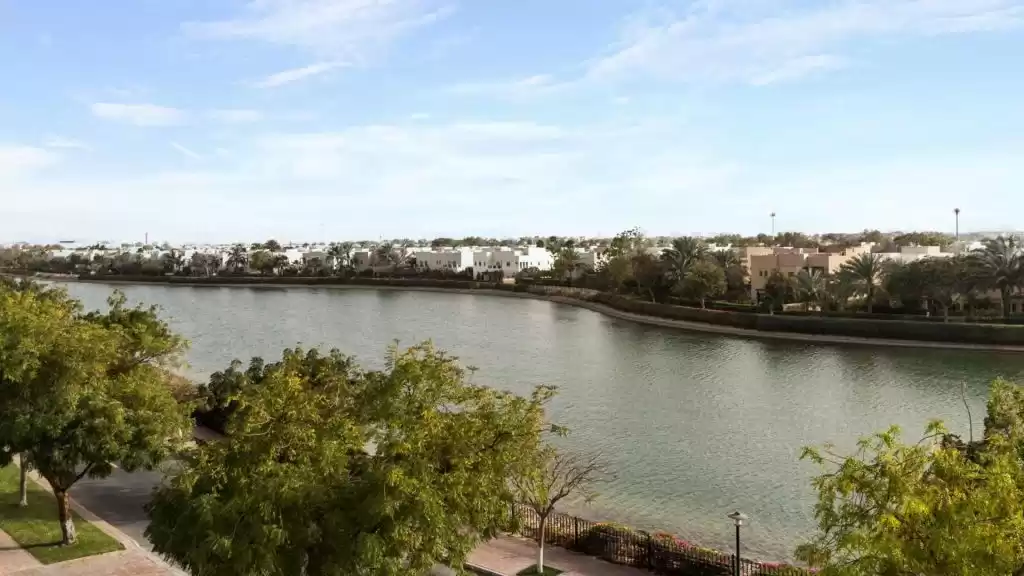 مسکونی املاک آماده 2 اتاق خواب F/F ویلای مستقل  برای فروش که در دبی #48522 - 1  image 