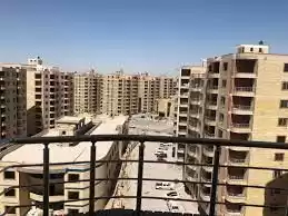 تجاري عقار جاهز مفروش فيلا  للبيع في السد , الدوحة #48558 - 1  صورة 