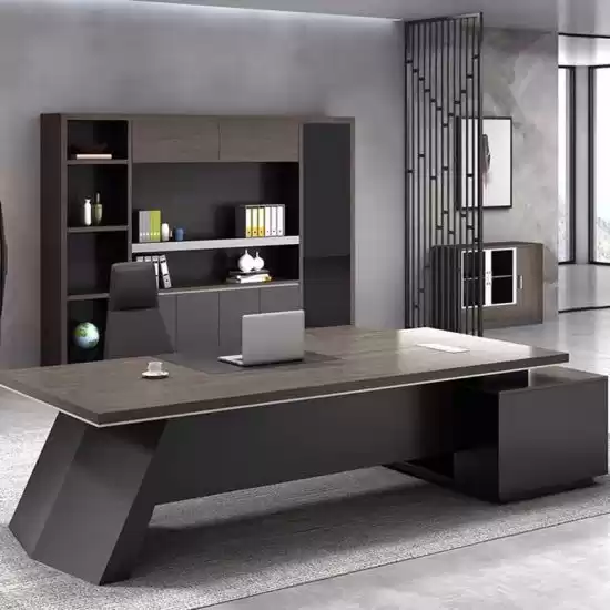Commercial Ready Property U/F Office  for rent in Baghdad Governorate #48612 - 1  image 