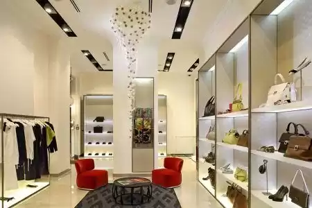 تجاری املاک آماده F/F خرید کنید  برای فروش که در استان بغداد #48615 - 1  image 