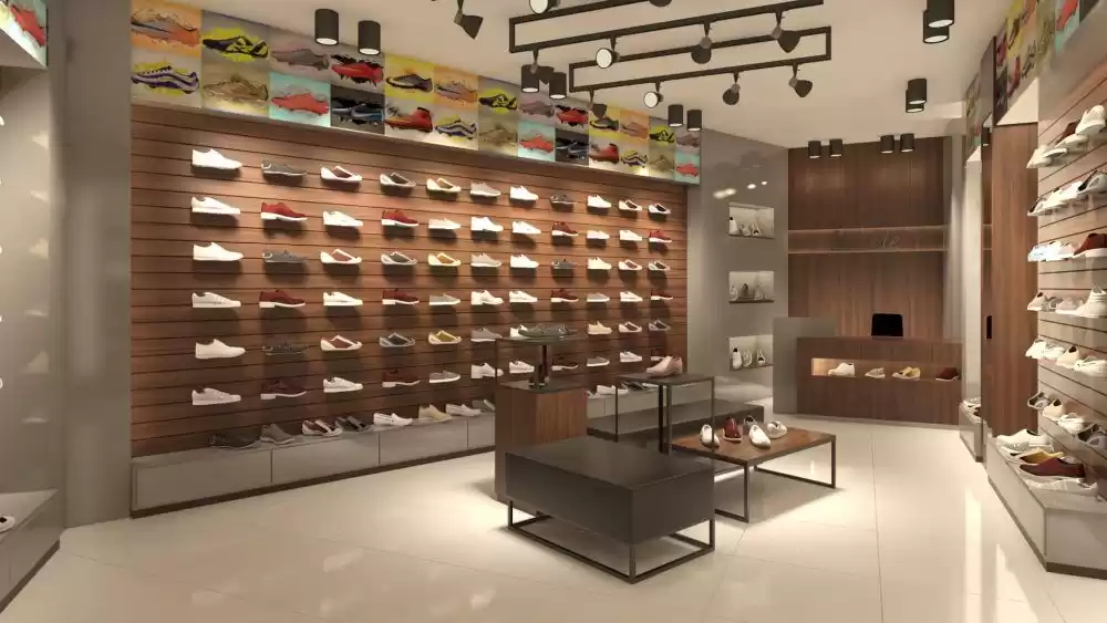 Commercial Ready Property F/F Shop  for sale in Baghdad Governorate #48621 - 1  image 