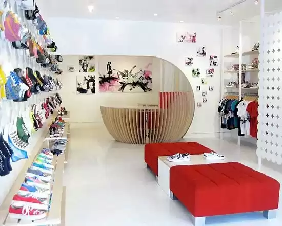 Commercial Ready Property F/F Shop  for sale in Baghdad Governorate #48649 - 1  image 