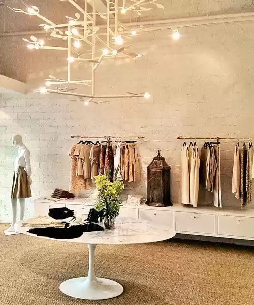 Commercial Ready Property F/F Shop  for rent in Baghdad Governorate #48697 - 1  image 