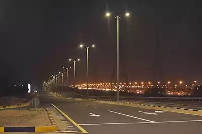 أرض عقار جاهز ارض تجارية  للبيع في دبي #48823 - 1  صورة 