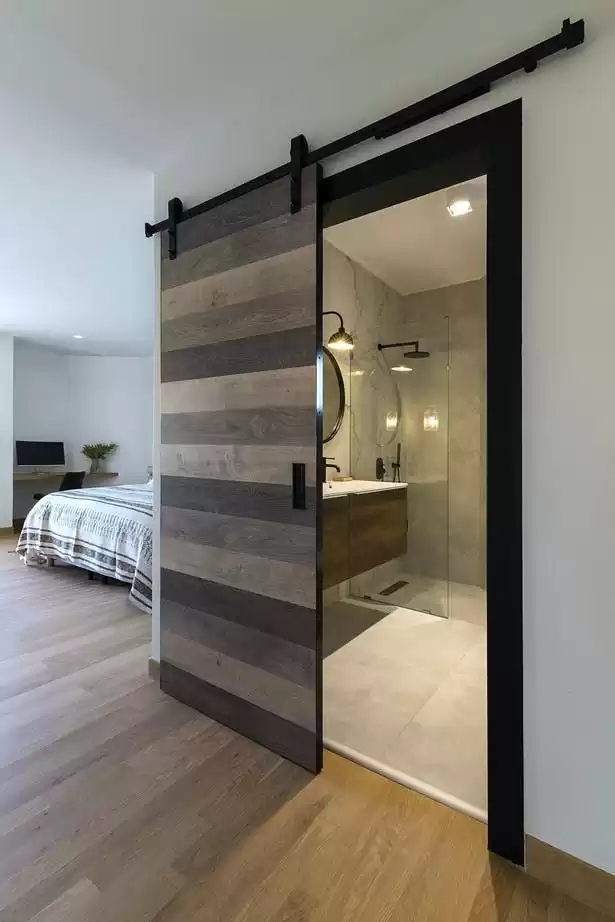 سكني عقار جاهز 3 غرف  مفروش شقة  للإيجار في بيروت #48907 - 1  صورة 