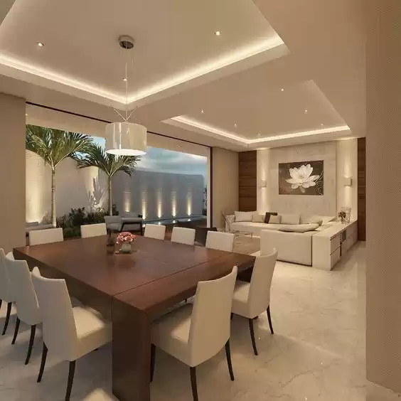 سكني عقار جاهز 2 غرف  غير مفروش شقة  للإيجار في بيروت #49154 - 1  صورة 