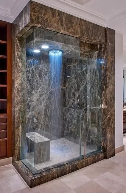 سكني عقار جاهز 3 غرف  مفروش شقة  للإيجار في بيروت #49208 - 1  صورة 