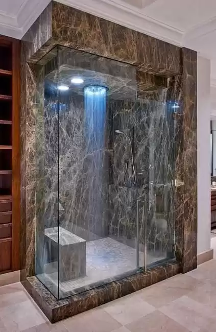 سكني عقار جاهز 3 غرف  مفروش شقة  للإيجار في بيروت #49208 - 1  صورة 