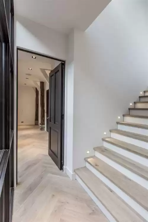Residential Ready Property 2 Bedrooms U/F Apartment  for rent in Beirut  #49400 - 1  image 