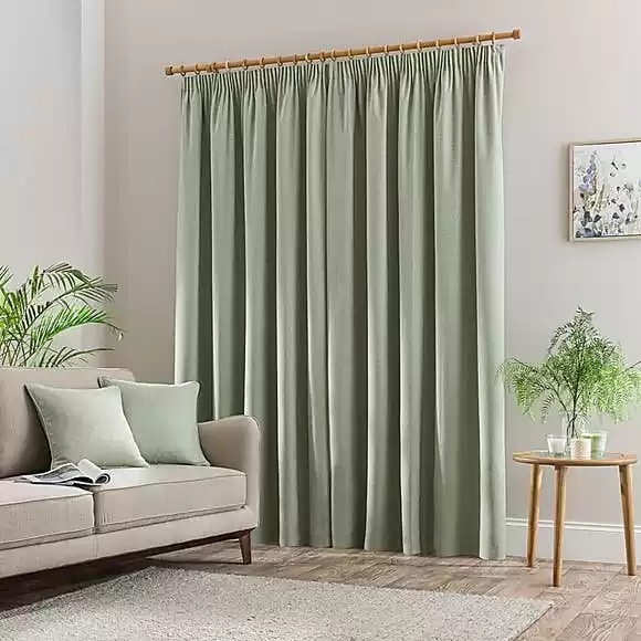 سكني عقار جاهز 2 غرف  مفروش شقة  للإيجار في بيروت #49485 - 1  صورة 