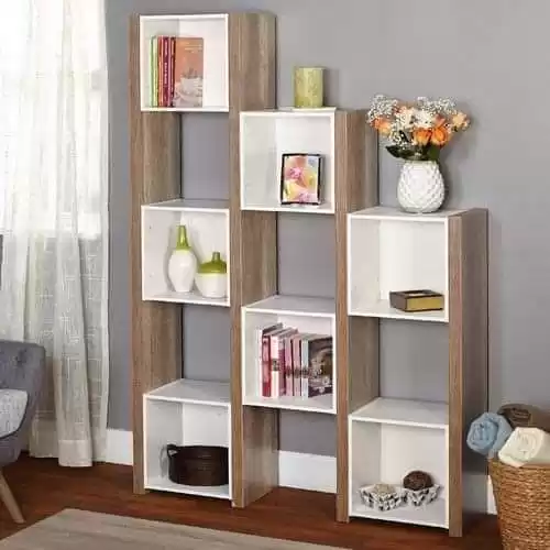سكني عقار جاهز 2 غرف  غير مفروش شقة  للإيجار في بيروت #49504 - 1  صورة 