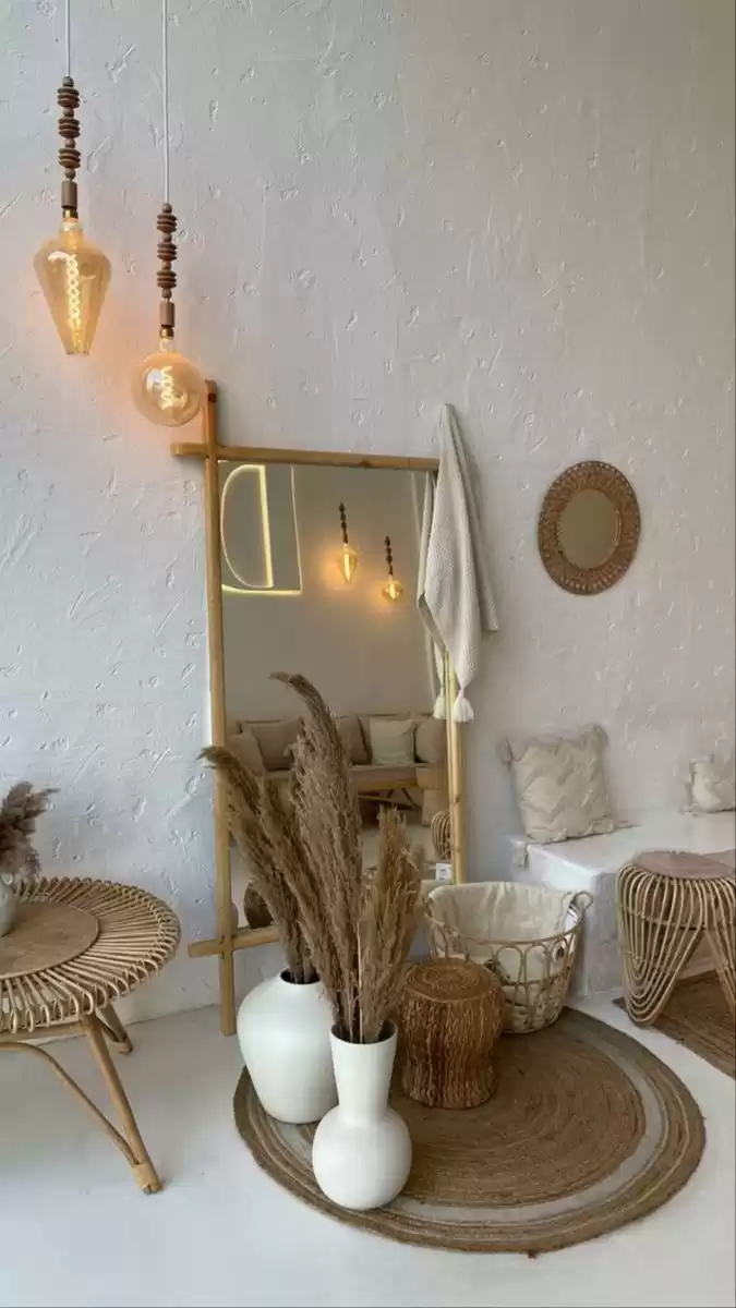 Résidentiel Propriété prête 2 chambres U / f Appartement  a louer au Beyrouth #49565 - 1  image 