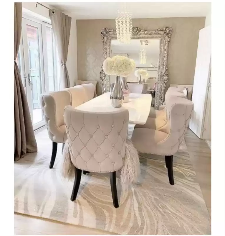 Résidentiel Propriété prête 2 chambres U / f Appartement  a louer au Beyrouth #49602 - 1  image 