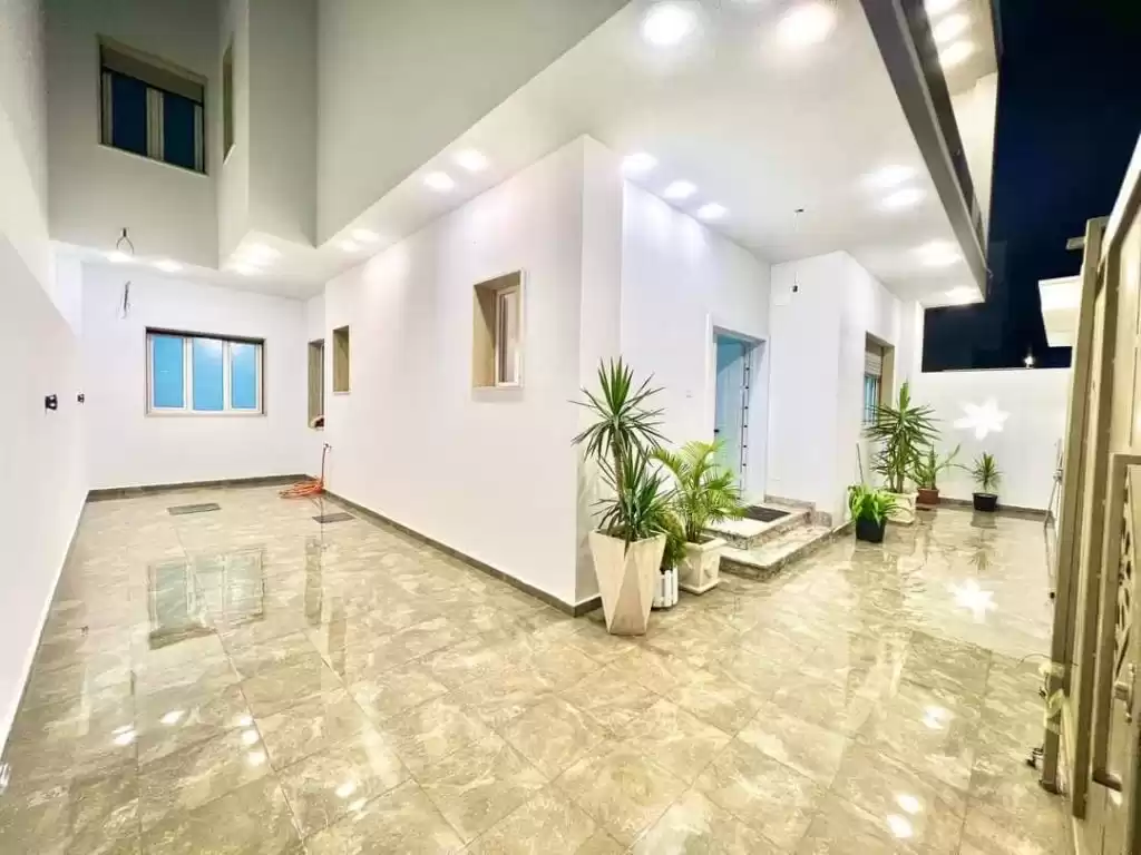 مسکونی املاک آماده 6 اتاق خواب S/F دوبلکس  برای فروش که در استان بغداد #49638 - 1  image 