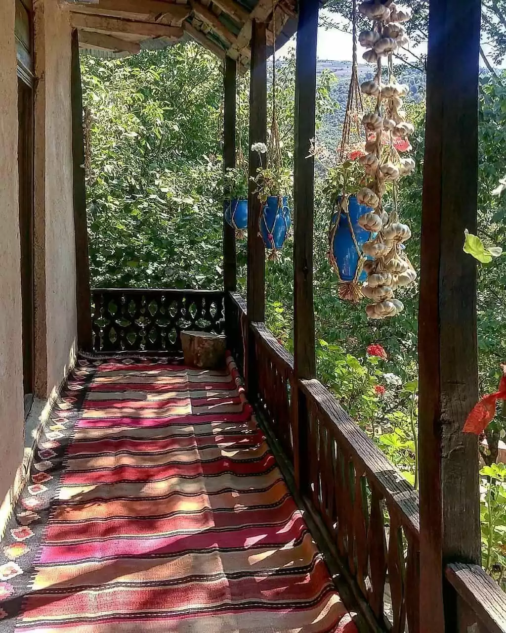 住宅 就绪物业 2 间卧室 U/F 公寓  出售 在 贝鲁特 #49672 - 1  image 