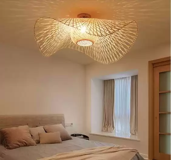 Residential Ready Property 3 Bedrooms U/F Apartment  for sale in Beirut  #49683 - 1  image 