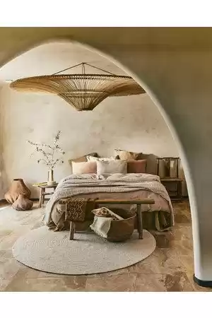 Residential Ready Property 4 Bedrooms U/F Apartment  for sale in Beirut  #49684 - 1  image 