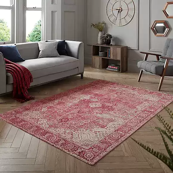 Wohn Klaar eigendom 3 Schlafzimmer U/F Wohnung  zu verkaufen in Beirut #49708 - 1  image 