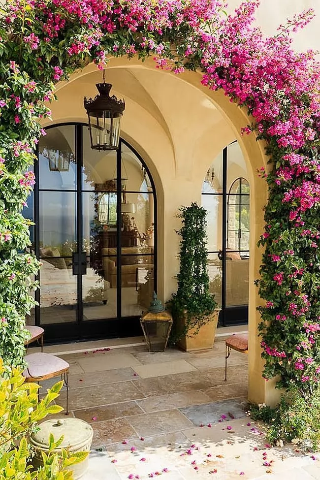 Residential Ready Property 2 Bedrooms S/F Apartment  for sale in Beirut  #49718 - 1  image 