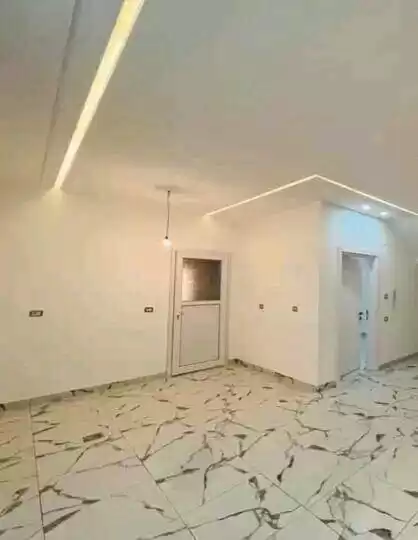Wohn Klaar eigendom 2 Schlafzimmer S/F Wohnung  zu verkaufen in Gouvernement Bagdad #49735 - 1  image 