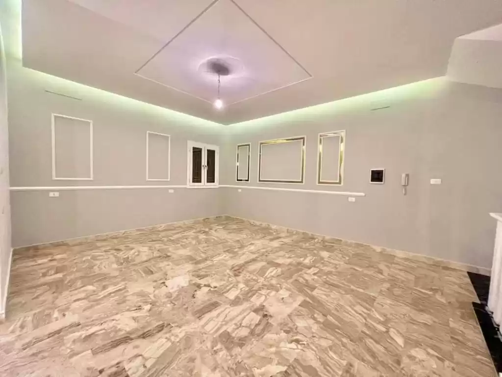 Résidentiel Propriété prête 2 chambres U / f Appartement  à vendre au Gouvernorat de Bagdad #49753 - 1  image 