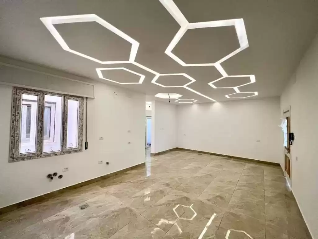 سكنية وتجارية عقار جاهز 2 + غرفة خادمة غير مفروش مجموعة وحدات  للبيع في محافظة بغداد #49799 - 1  صورة 