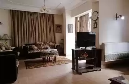 Residencial Listo Propiedad 2 dormitorios S / F Apartamento  venta en Al Daayen #50301 - 1  image 