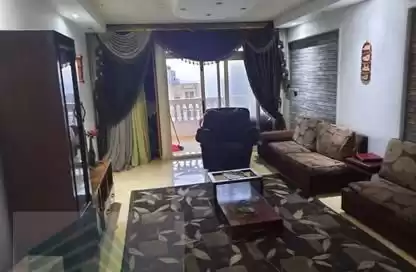 سكني عقار جاهز ستوديو غير مفروش شقة  للبيع في العب , الضعاين #50307 - 1  صورة 